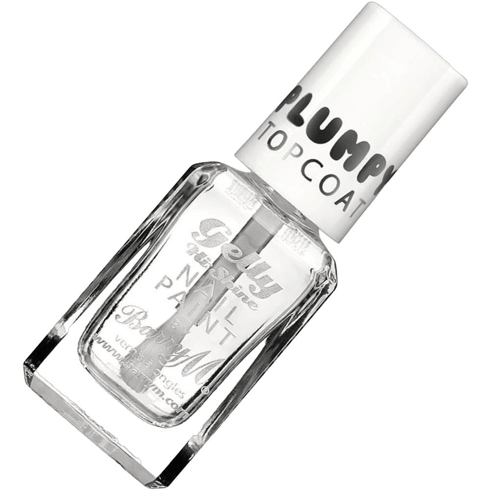 product-thumbnail