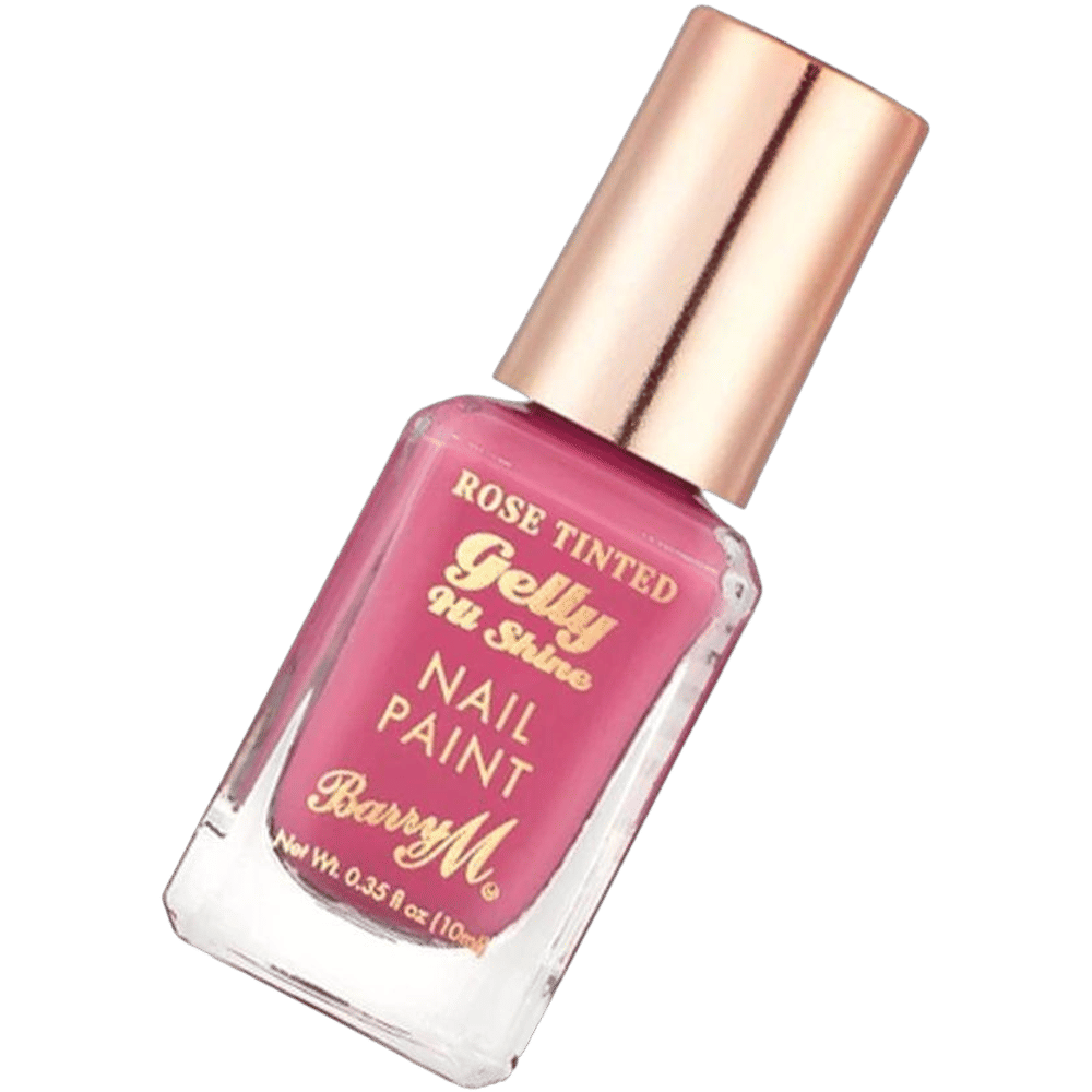product-thumbnail