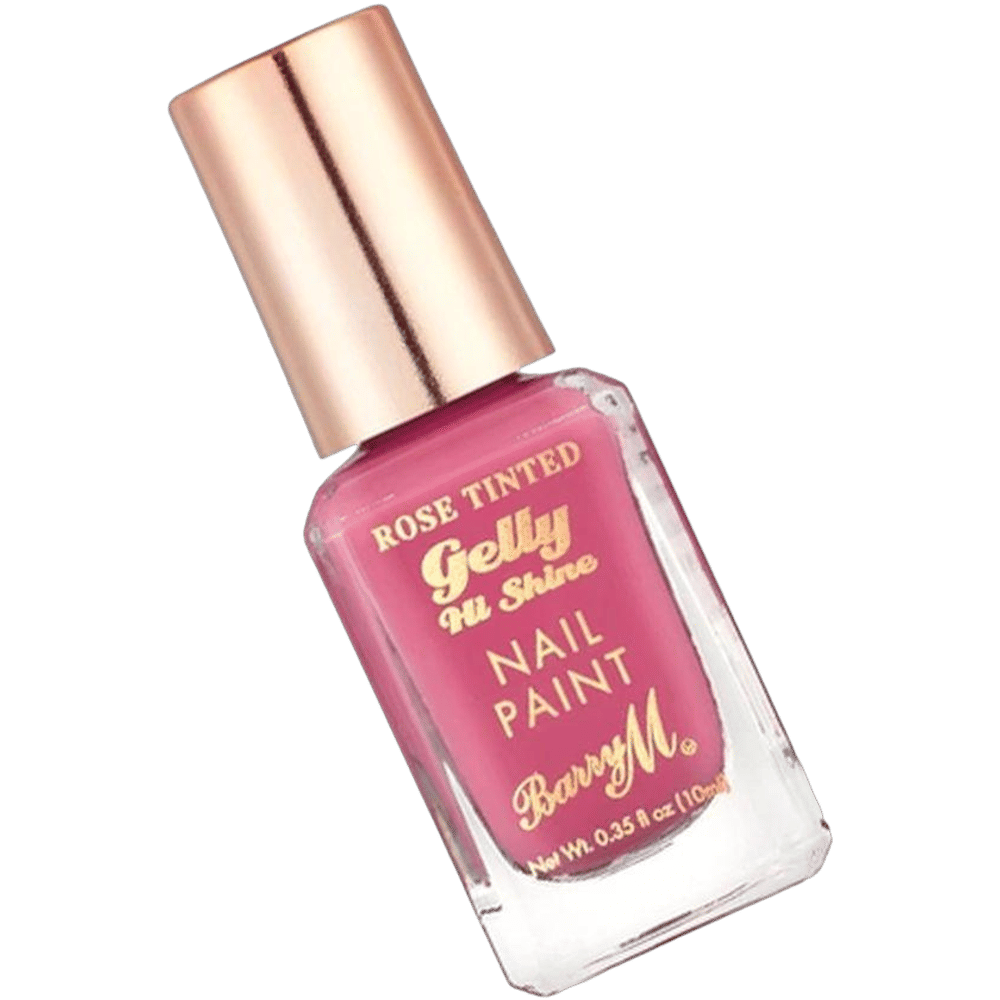 product-thumbnail