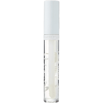 product-image-lens