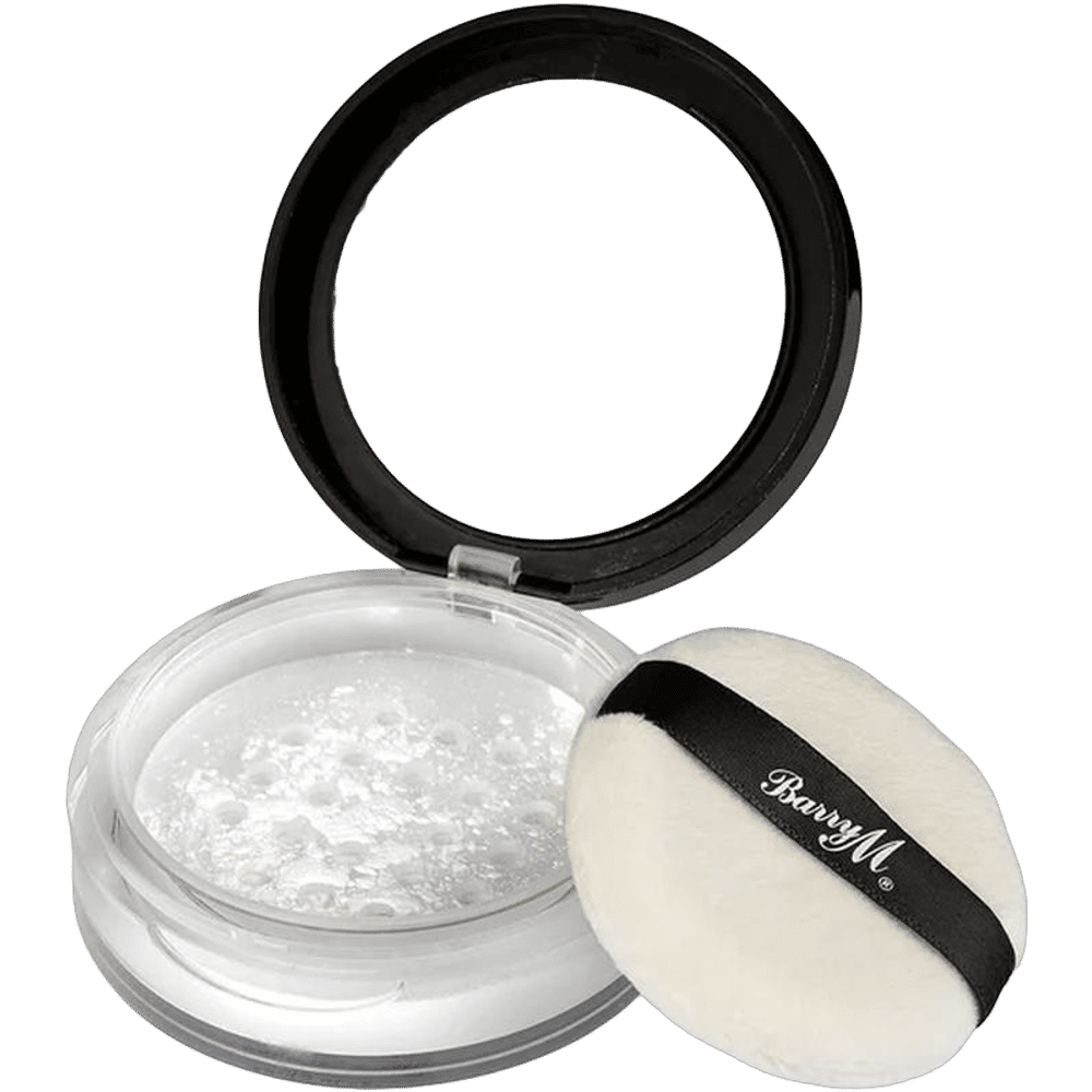 product-thumbnail