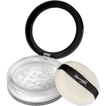 product-image-lens