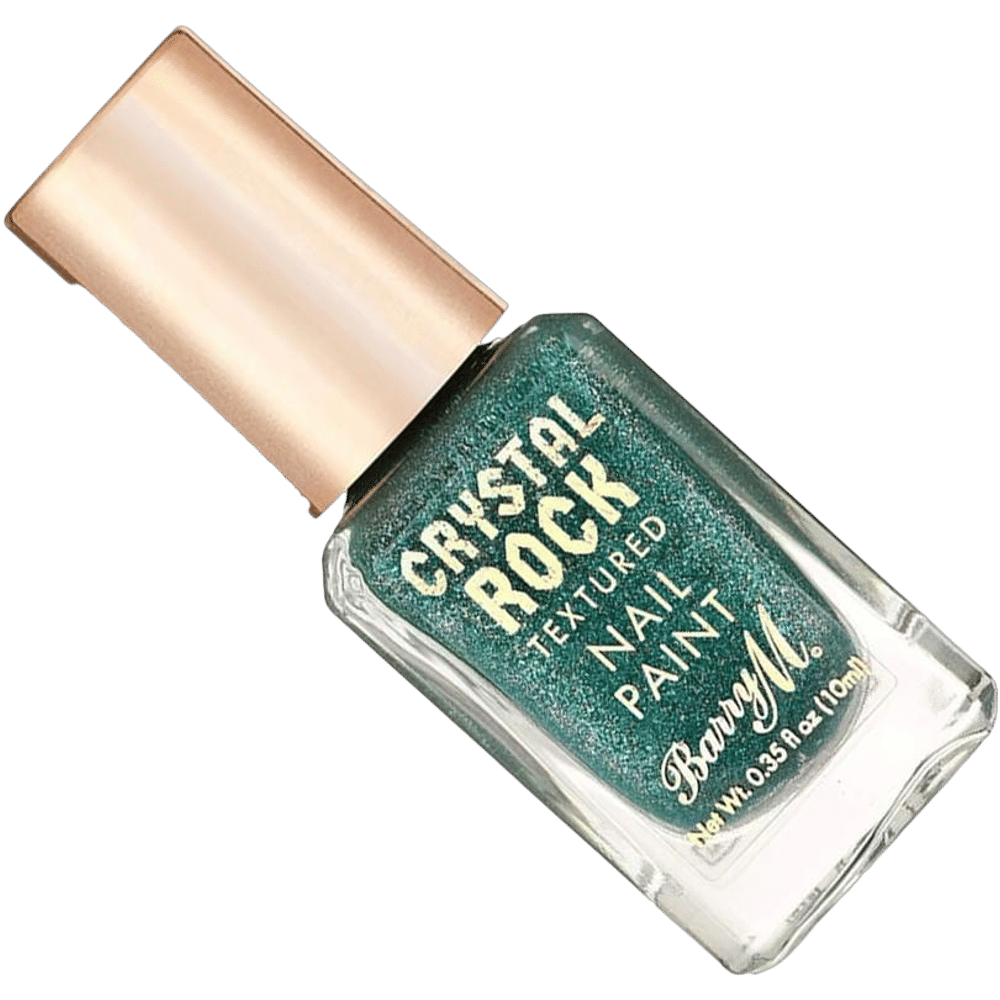 product-thumbnail