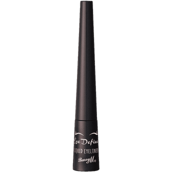 product-image-lens