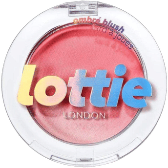 product-image-lens