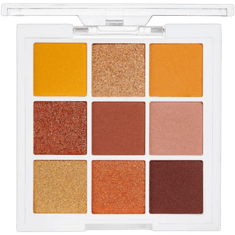 product-image-lens