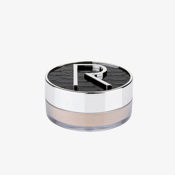 product-image-lens