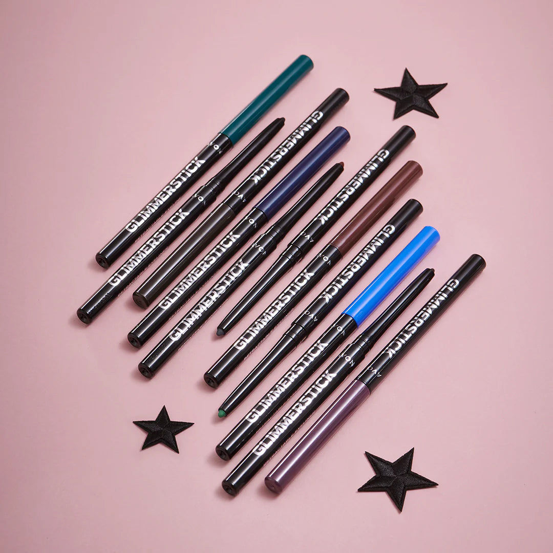 product-thumbnail