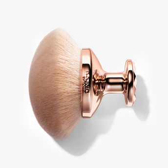 product-image-lens