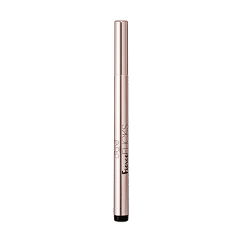 product-image-lens