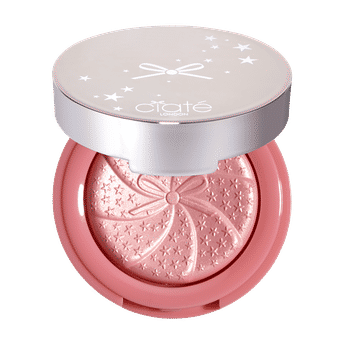 product-image-lens