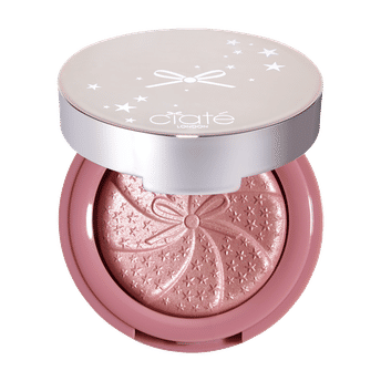product-image-lens