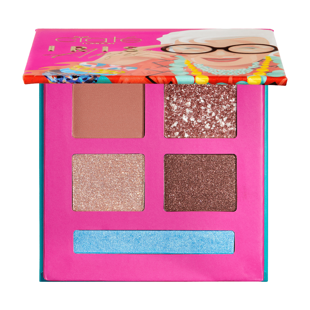 product-thumbnail