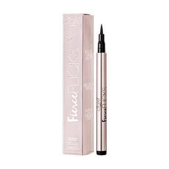 product-image-lens