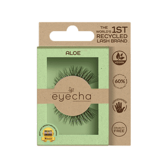 product-image-lens