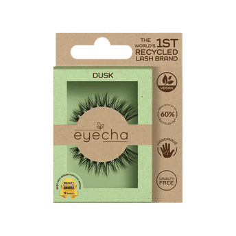 product-image-lens