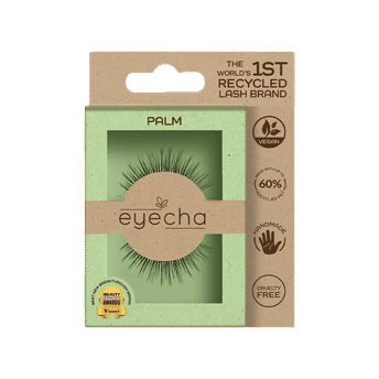 product-image-lens