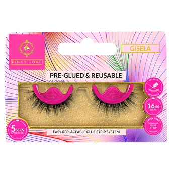product-image-lens