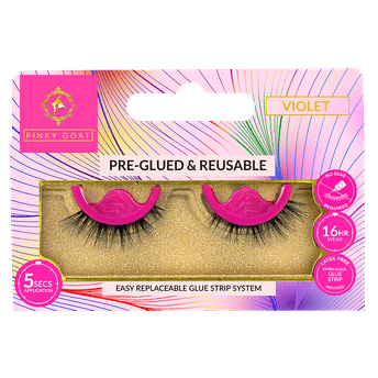 product-image-lens