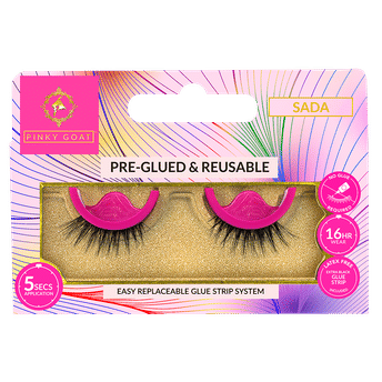 product-image-lens