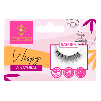 product-image-lens
