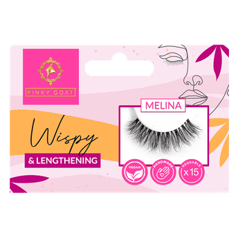 product-image-lens