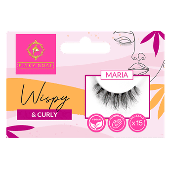 product-image-lens
