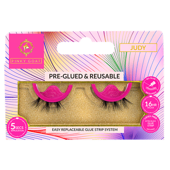 product-image-lens