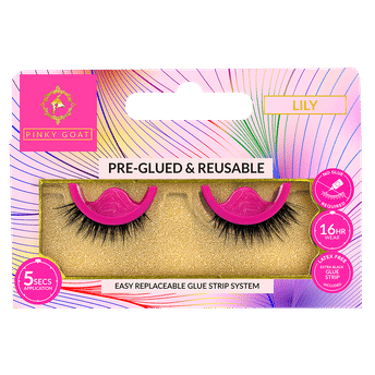 product-image-lens