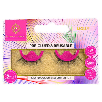 product-image-lens