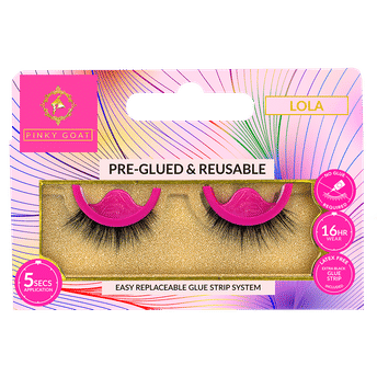 product-image-lens