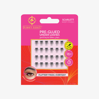 product-image-lens