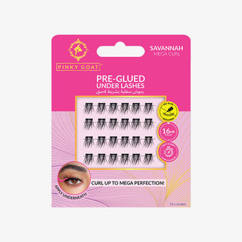 product-image-lens