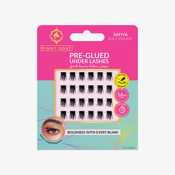 product-image-lens
