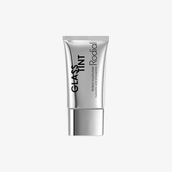 product-image-lens