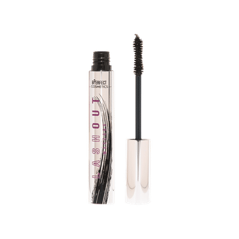 product-image-lens