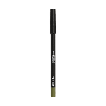 product-image-lens