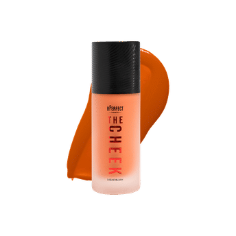 product-image-lens