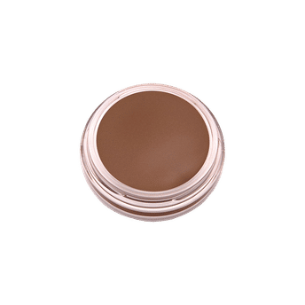 product-image-lens