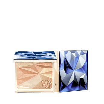 product-image-lens