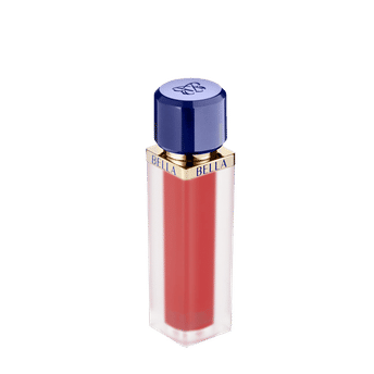 product-image-lens
