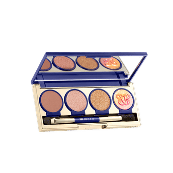 product-image-lens