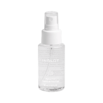 product-image-lens