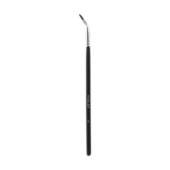 product-image-lens