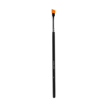 product-image-lens