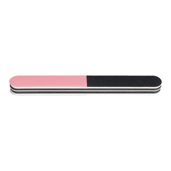 product-image-lens