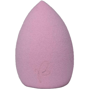 product-image-lens