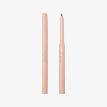 product-image-lens
