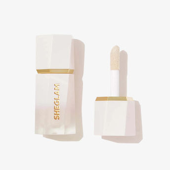 product-image-lens