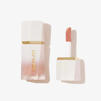 product-image-lens